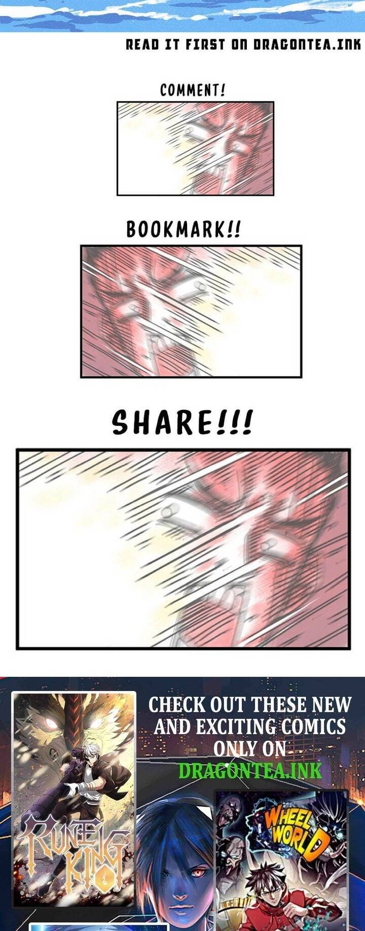 Thế Giới Nơi Chỉ Có Siêu Nhân Là Nạn Nhân Chapter 0.5 - 57