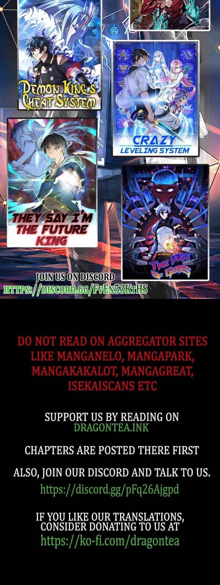 Thế Giới Nơi Chỉ Có Siêu Nhân Là Nạn Nhân Chapter 0.5 - 58