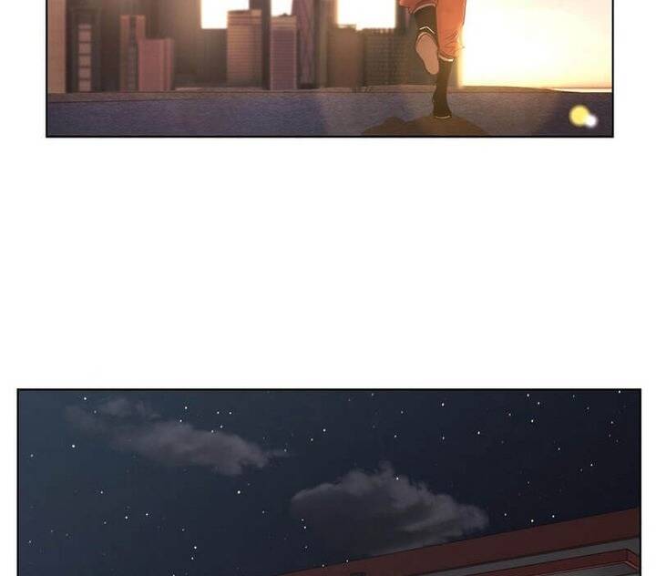 Thế Giới Nơi Chỉ Có Siêu Nhân Là Nạn Nhân Chapter 1 - 20