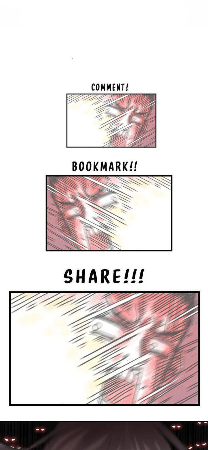 Thế Giới Nơi Chỉ Có Siêu Nhân Là Nạn Nhân Chapter 11 - 35