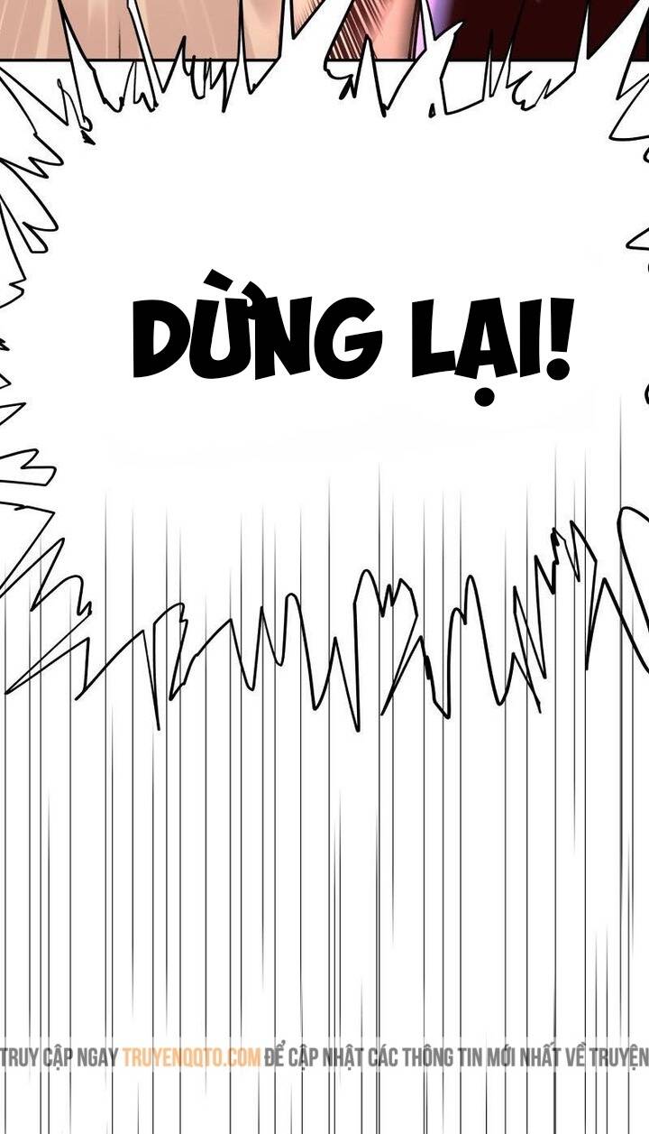 Thế Giới Nơi Chỉ Có Siêu Nhân Là Nạn Nhân Chapter 13 - 3