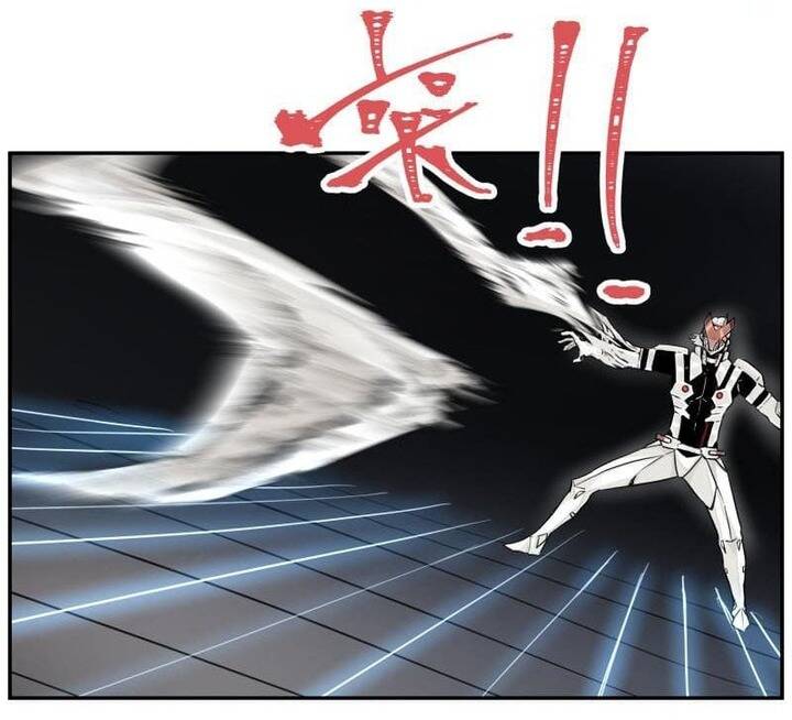 Thế Giới Nơi Chỉ Có Siêu Nhân Là Nạn Nhân Chapter 16 - 12