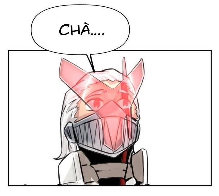 Thế Giới Nơi Chỉ Có Siêu Nhân Là Nạn Nhân Chapter 16 - 24