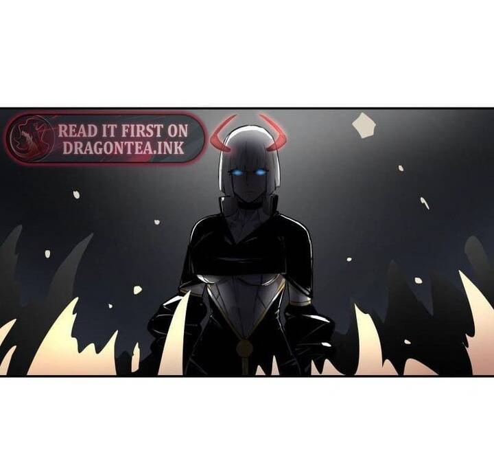 Thế Giới Nơi Chỉ Có Siêu Nhân Là Nạn Nhân Chapter 16 - 36