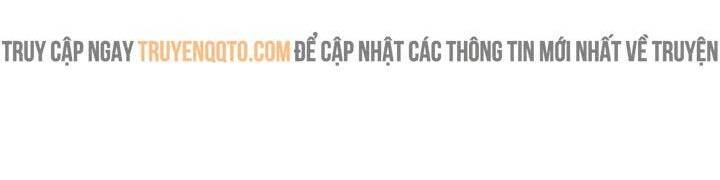 Thế Giới Nơi Chỉ Có Siêu Nhân Là Nạn Nhân Chapter 17 - 3