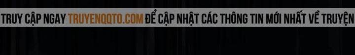 Thế Giới Nơi Chỉ Có Siêu Nhân Là Nạn Nhân Chapter 17 - 19