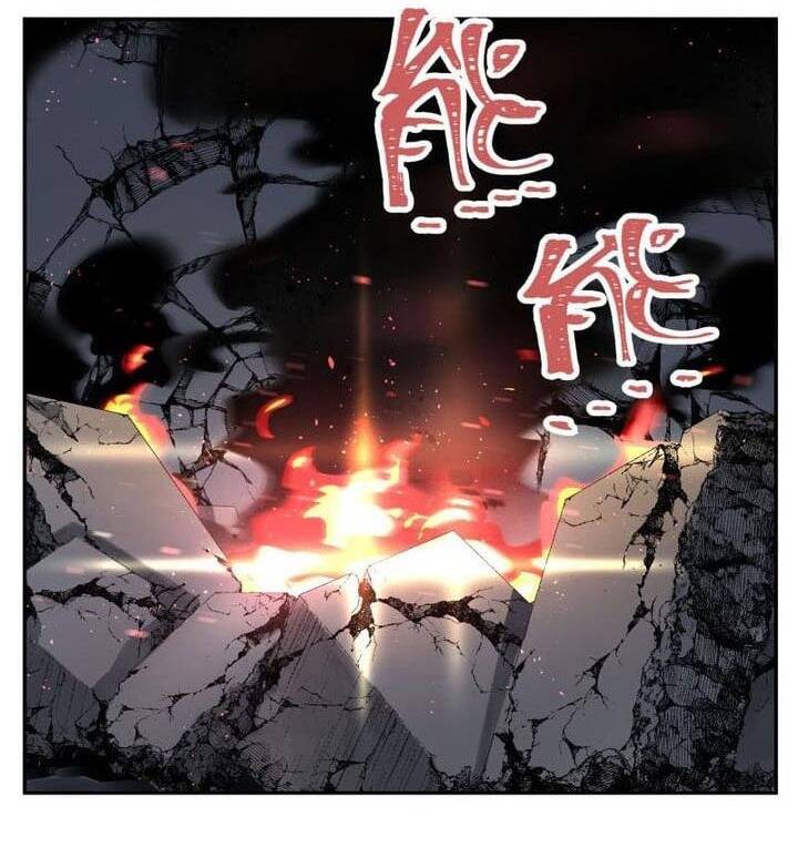 Thế Giới Nơi Chỉ Có Siêu Nhân Là Nạn Nhân Chapter 17 - 24