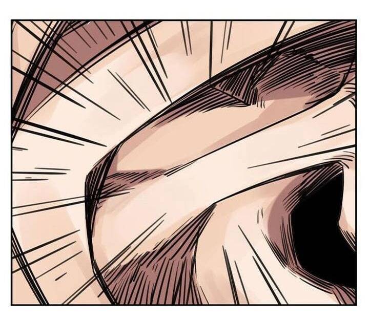 Thế Giới Nơi Chỉ Có Siêu Nhân Là Nạn Nhân Chapter 17 - 34