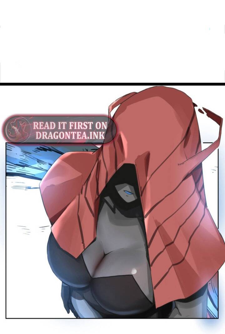 Thế Giới Nơi Chỉ Có Siêu Nhân Là Nạn Nhân Chapter 19 - 2