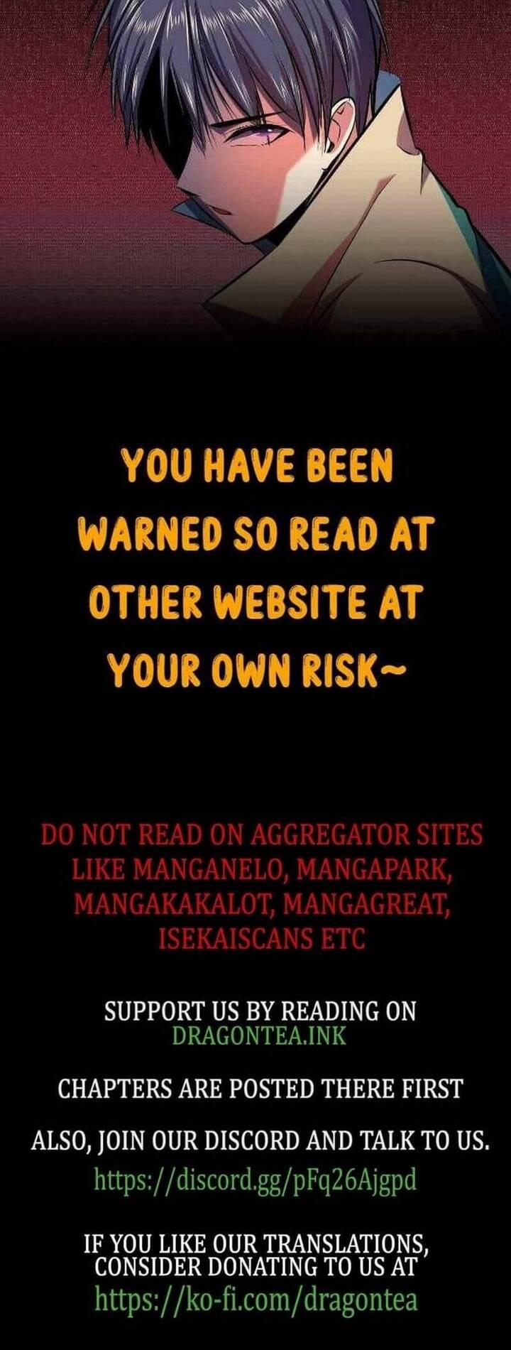 Thế Giới Nơi Chỉ Có Siêu Nhân Là Nạn Nhân Chapter 2 - 3