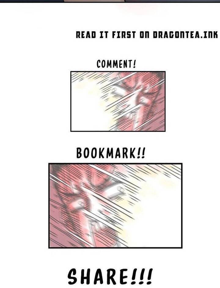 Thế Giới Nơi Chỉ Có Siêu Nhân Là Nạn Nhân Chapter 2 - 26