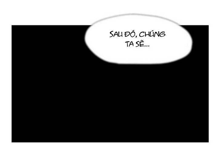 Thế Giới Nơi Chỉ Có Siêu Nhân Là Nạn Nhân Chapter 5 - 23