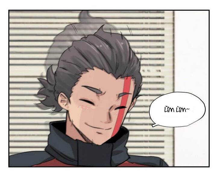 Thế Giới Nơi Chỉ Có Siêu Nhân Là Nạn Nhân Chapter 6 - 19