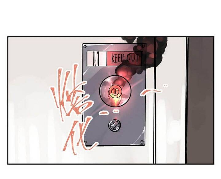 Thế Giới Nơi Chỉ Có Siêu Nhân Là Nạn Nhân Chapter 6 - 30