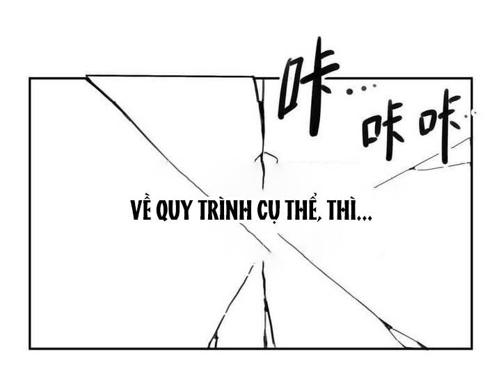 Thế Giới Nơi Chỉ Có Siêu Nhân Là Nạn Nhân Chapter 6 - 41