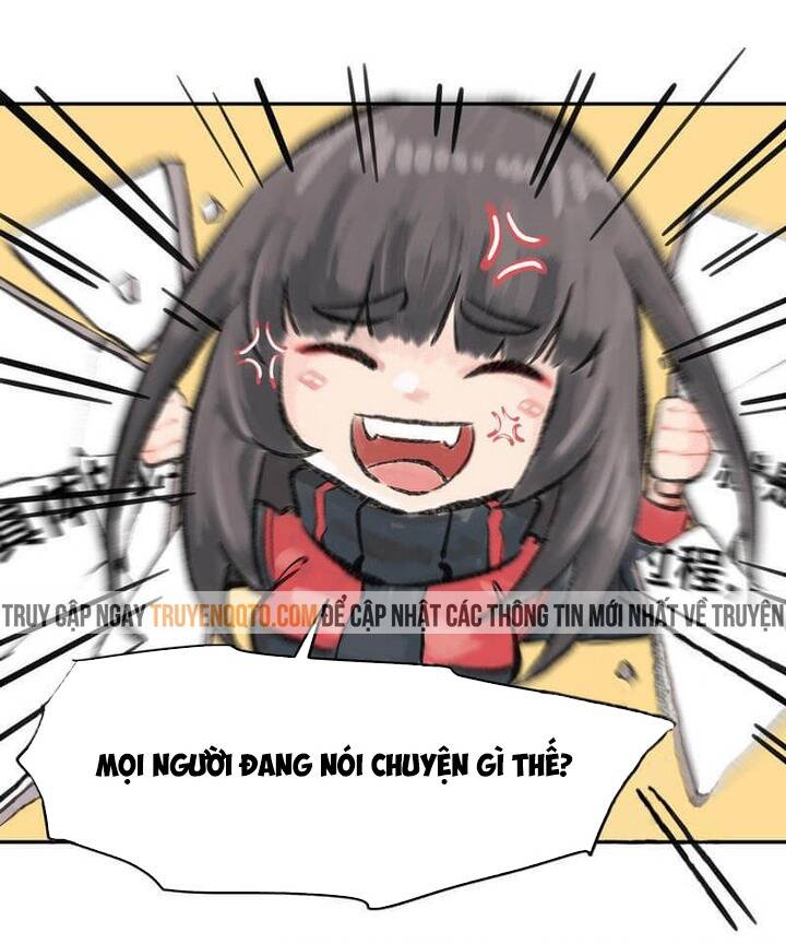 Thế Giới Nơi Chỉ Có Siêu Nhân Là Nạn Nhân Chapter 6 - 42