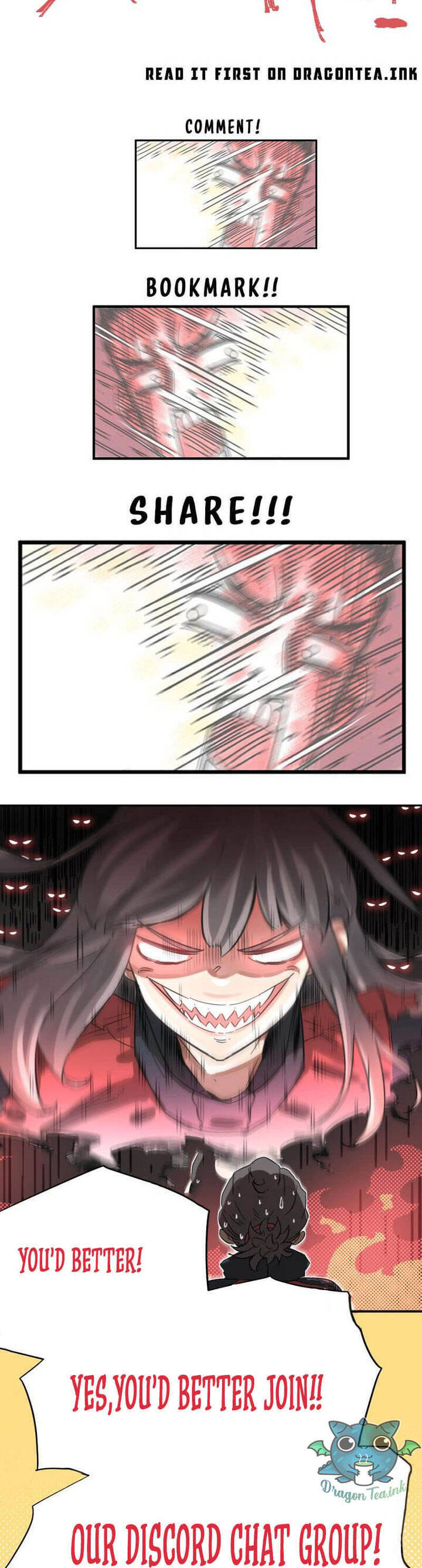 Thế Giới Nơi Chỉ Có Siêu Nhân Là Nạn Nhân Chapter 8 - 29