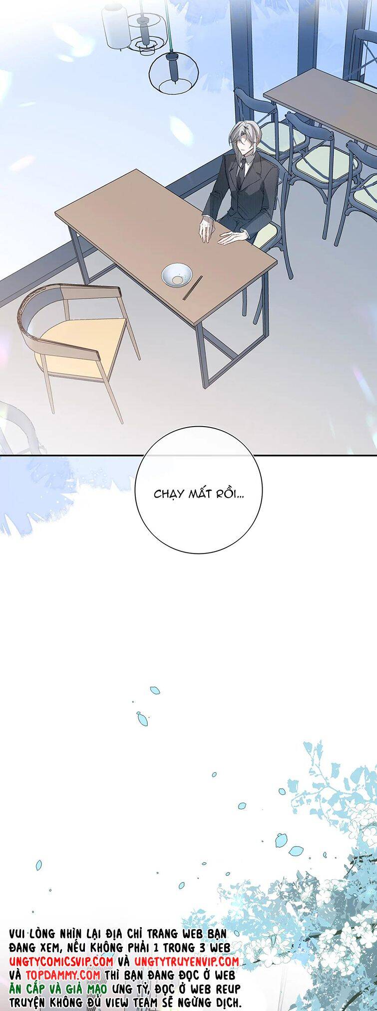 Ngôi Sao Của Anh Chapter 1 - 19