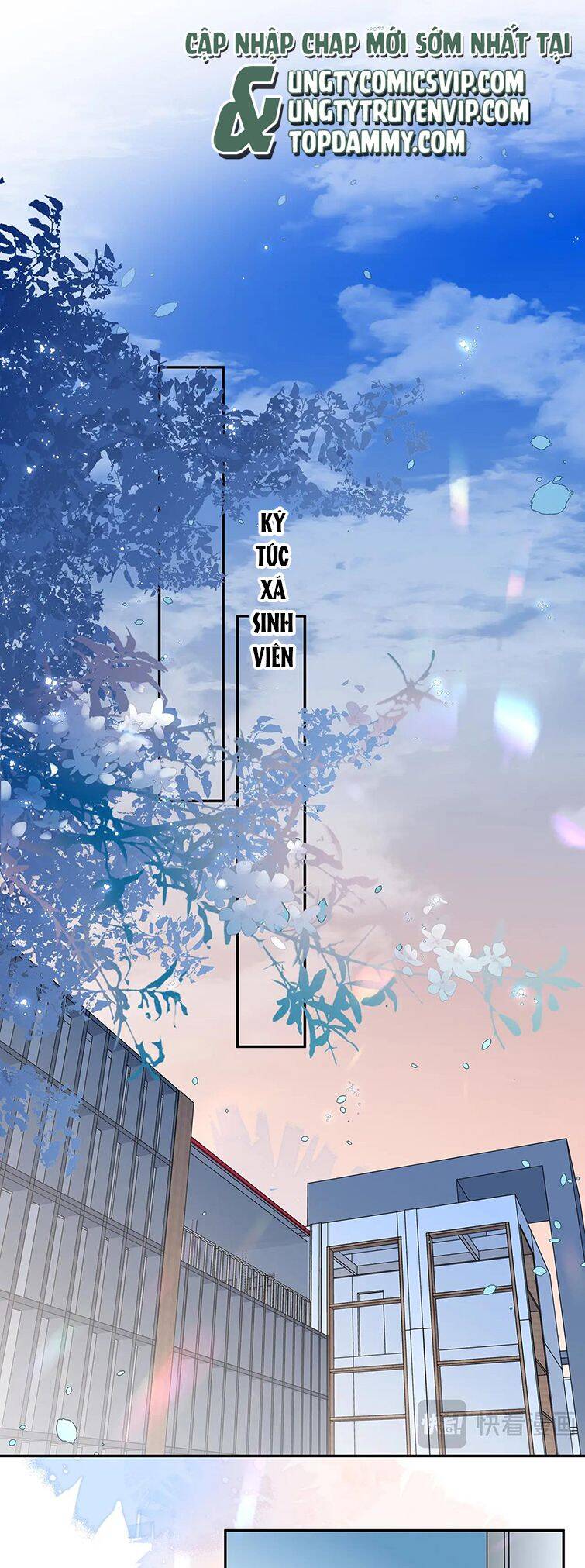 Ngôi Sao Của Anh Chapter 1 - 22