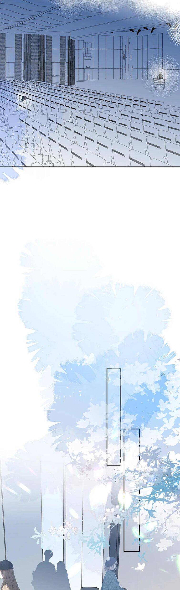 Ngôi Sao Của Anh Chapter 1 - 10