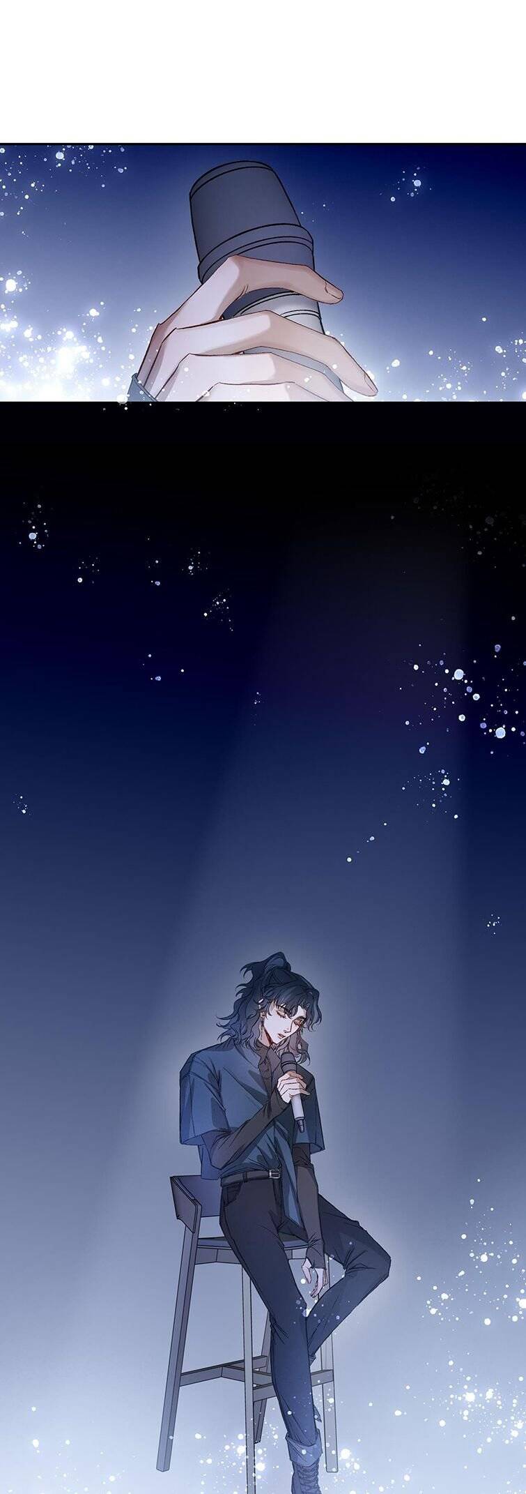 Ngôi Sao Của Anh Chapter 2 - 19