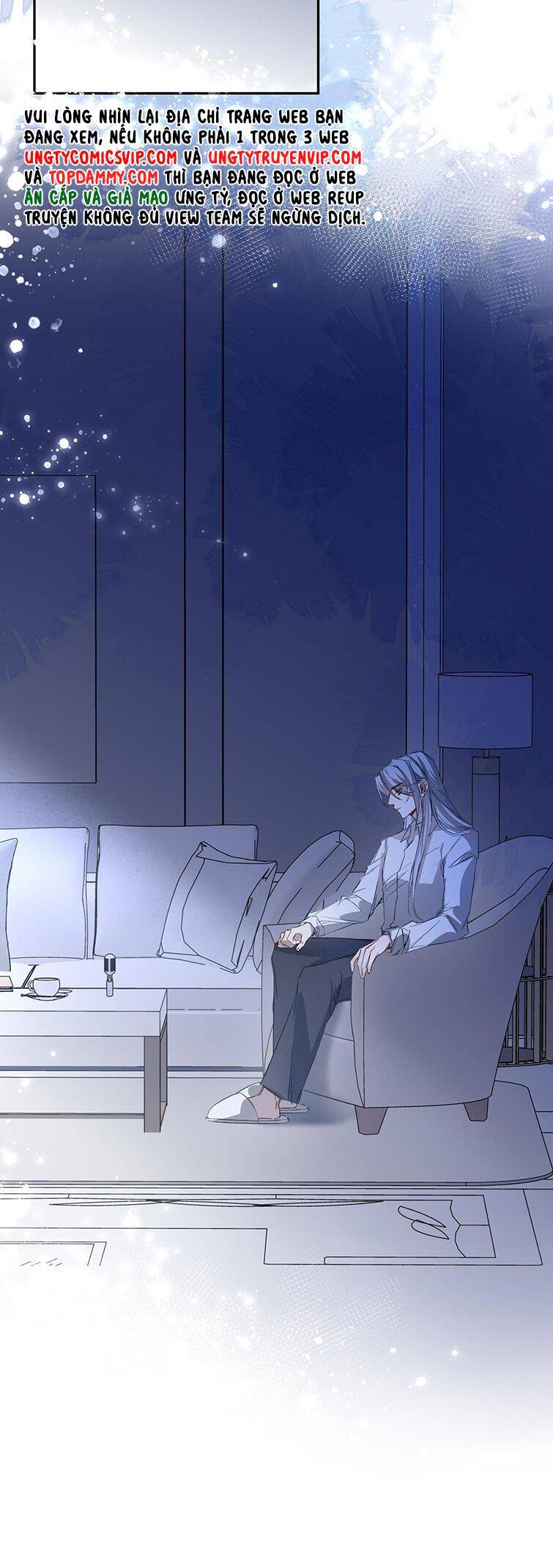 Ngôi Sao Của Anh Chapter 2 - 21