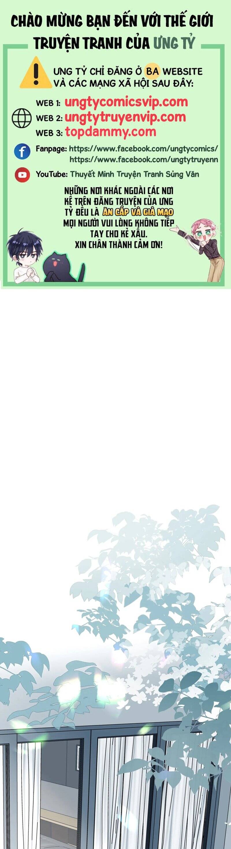 Ngôi Sao Của Anh Chapter 3 - 2