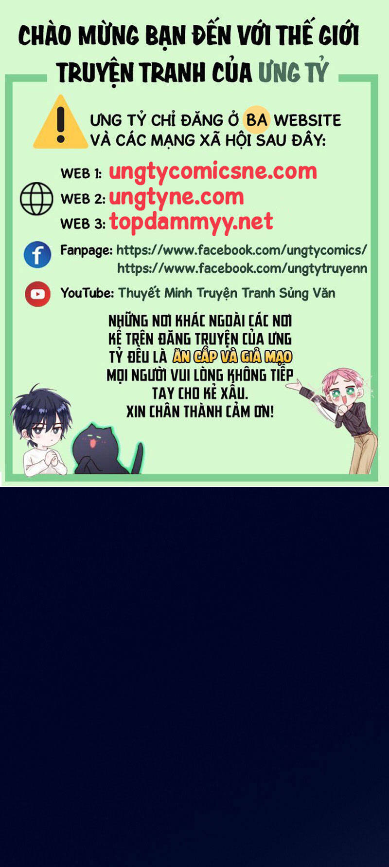 Ngôi Sao Của Anh Chapter 5 - 2