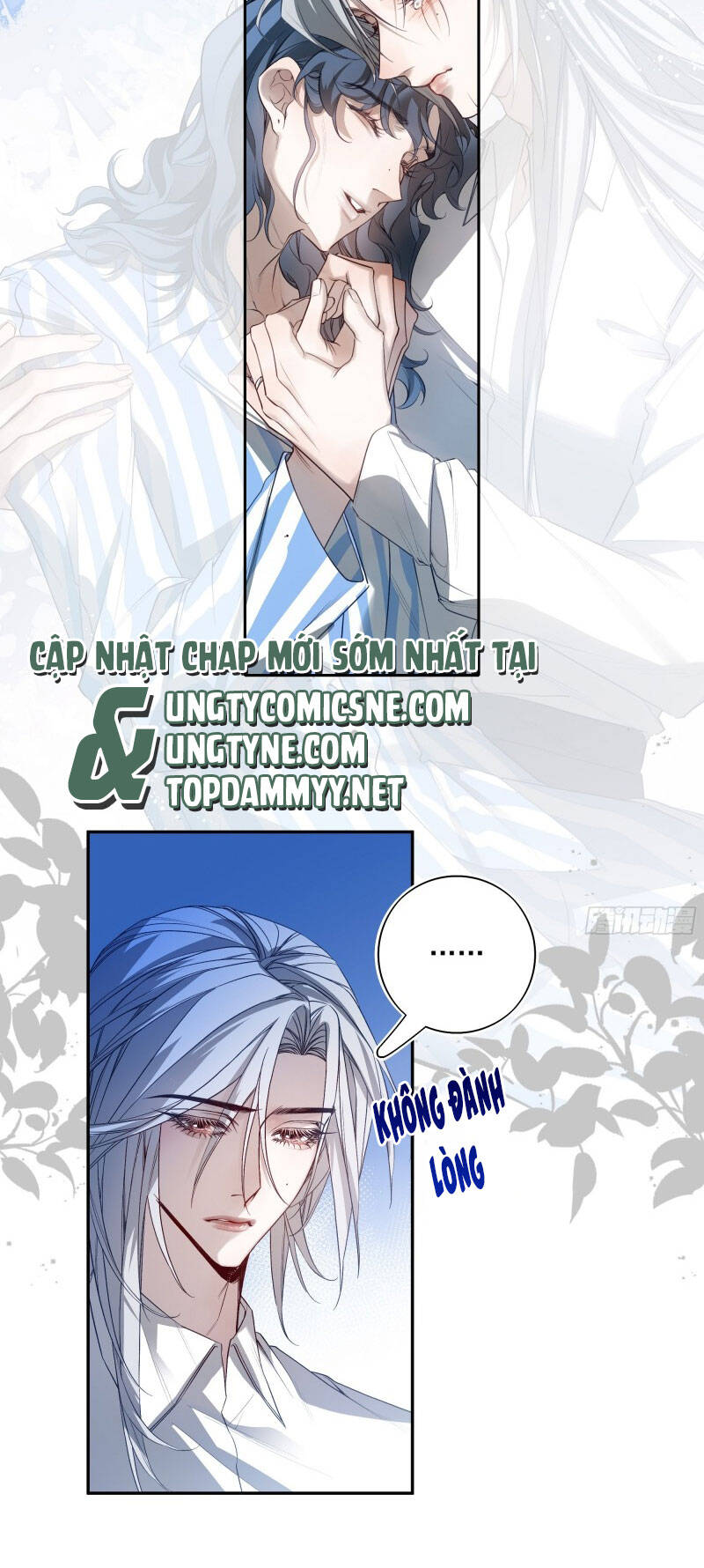 Ngôi Sao Của Anh Chapter 5 - 12