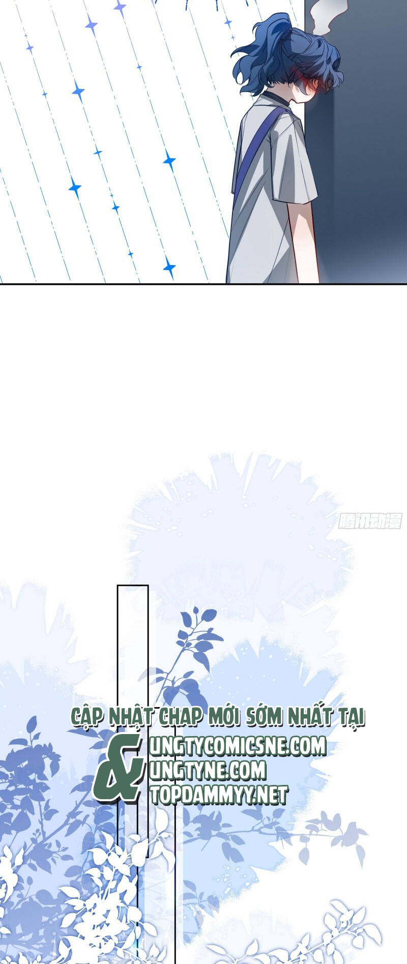 Ngôi Sao Của Anh Chapter 5 - 30