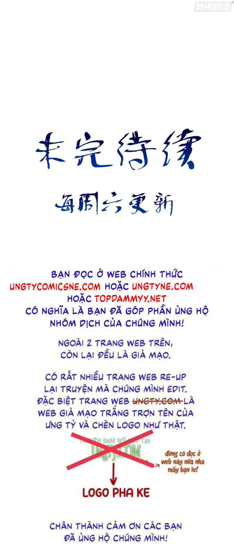Ngôi Sao Của Anh Chapter 5 - 34