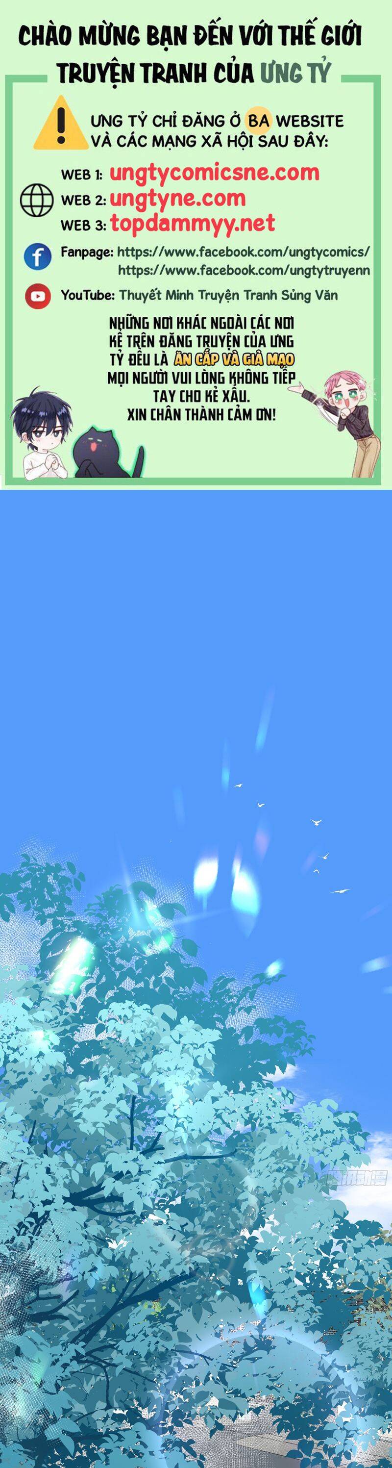 Ngôi Sao Của Anh Chapter 6 - 2