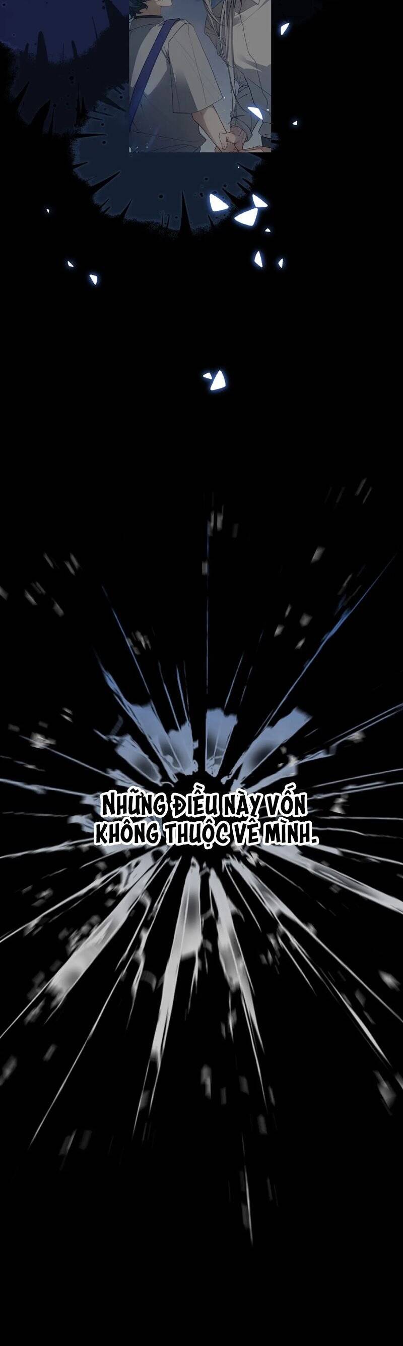 Ngôi Sao Của Anh Chapter 7 - 22