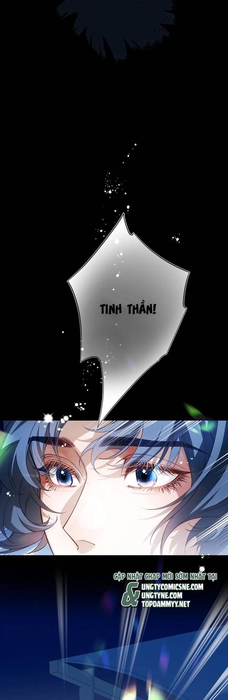 Ngôi Sao Của Anh Chapter 7 - 24