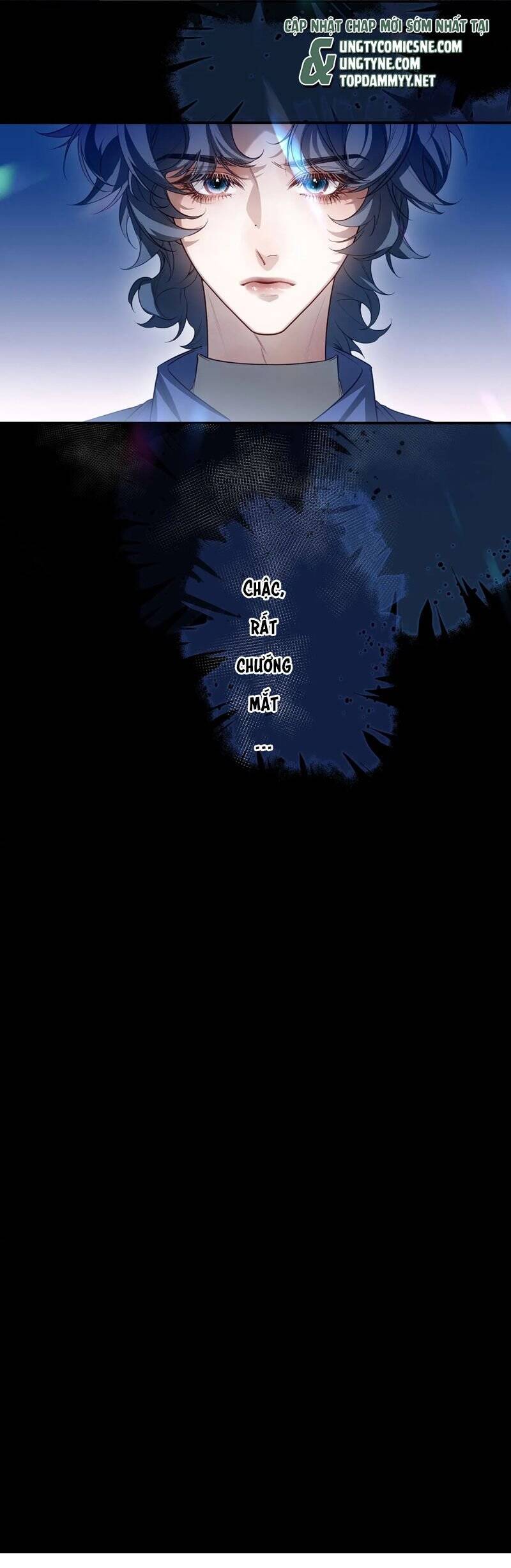 Ngôi Sao Của Anh Chapter 7 - 28