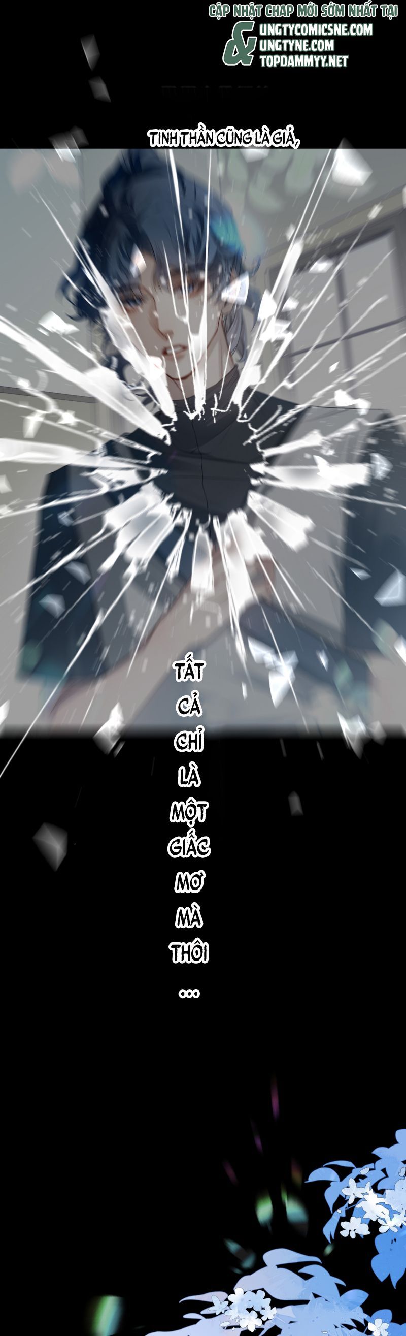 Ngôi Sao Của Anh Chapter 8 - 21