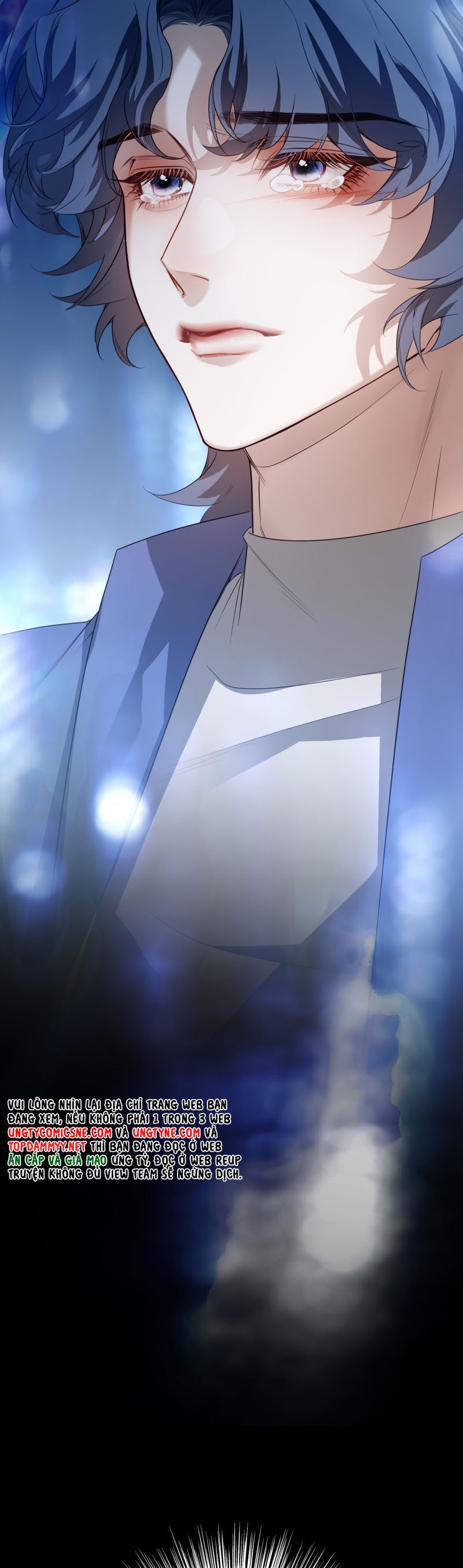 Ngôi Sao Của Anh Chapter 8 - 29