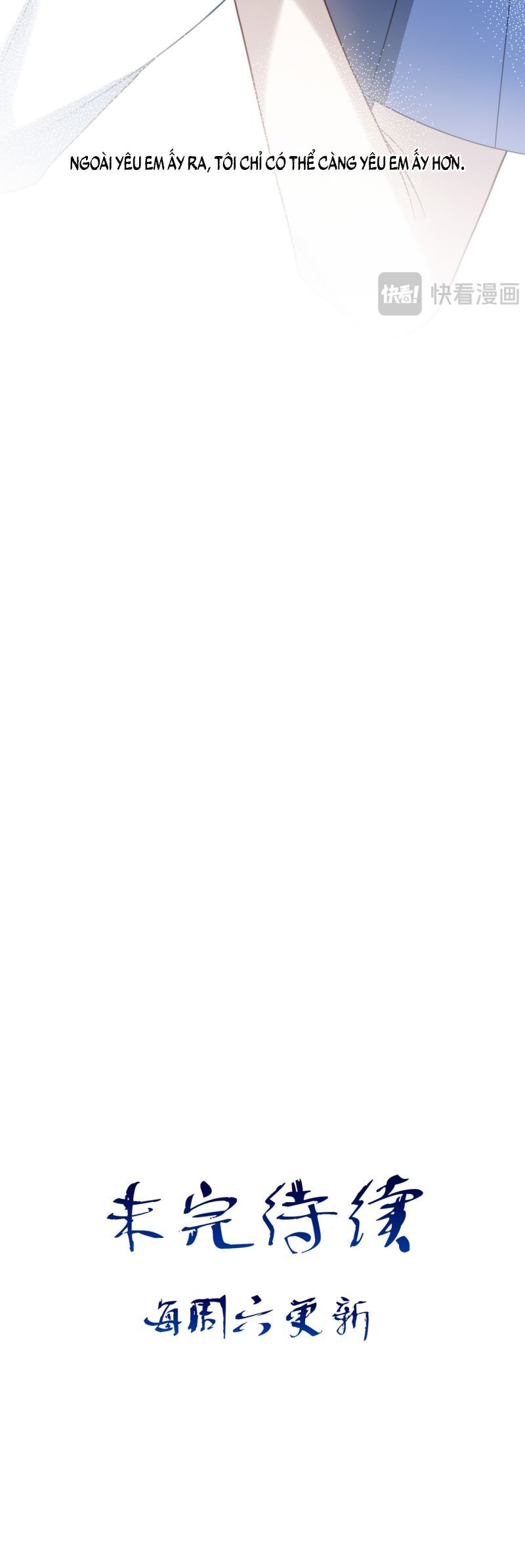 Ngôi Sao Của Anh Chapter 9 - 35