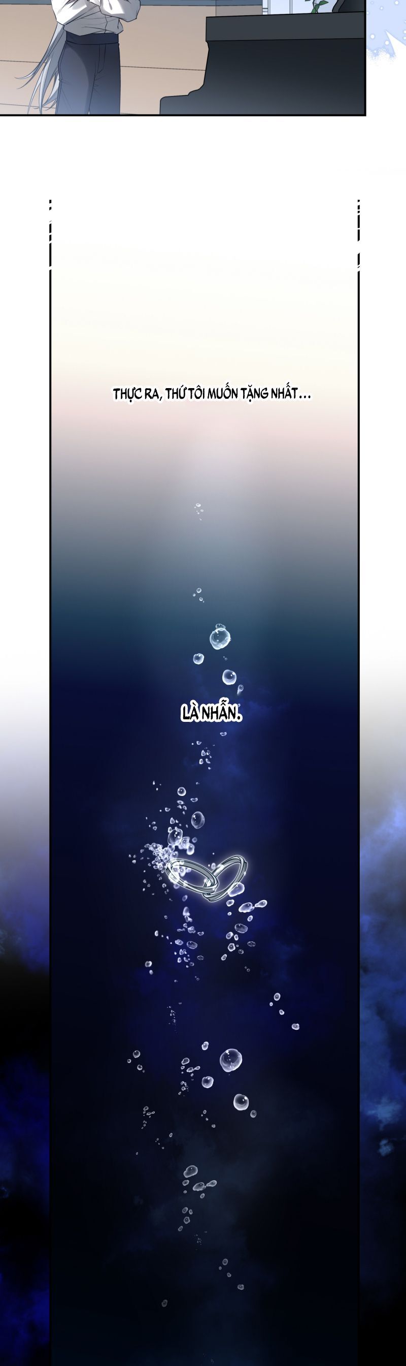 Ngôi Sao Của Anh Chapter 9 - 10