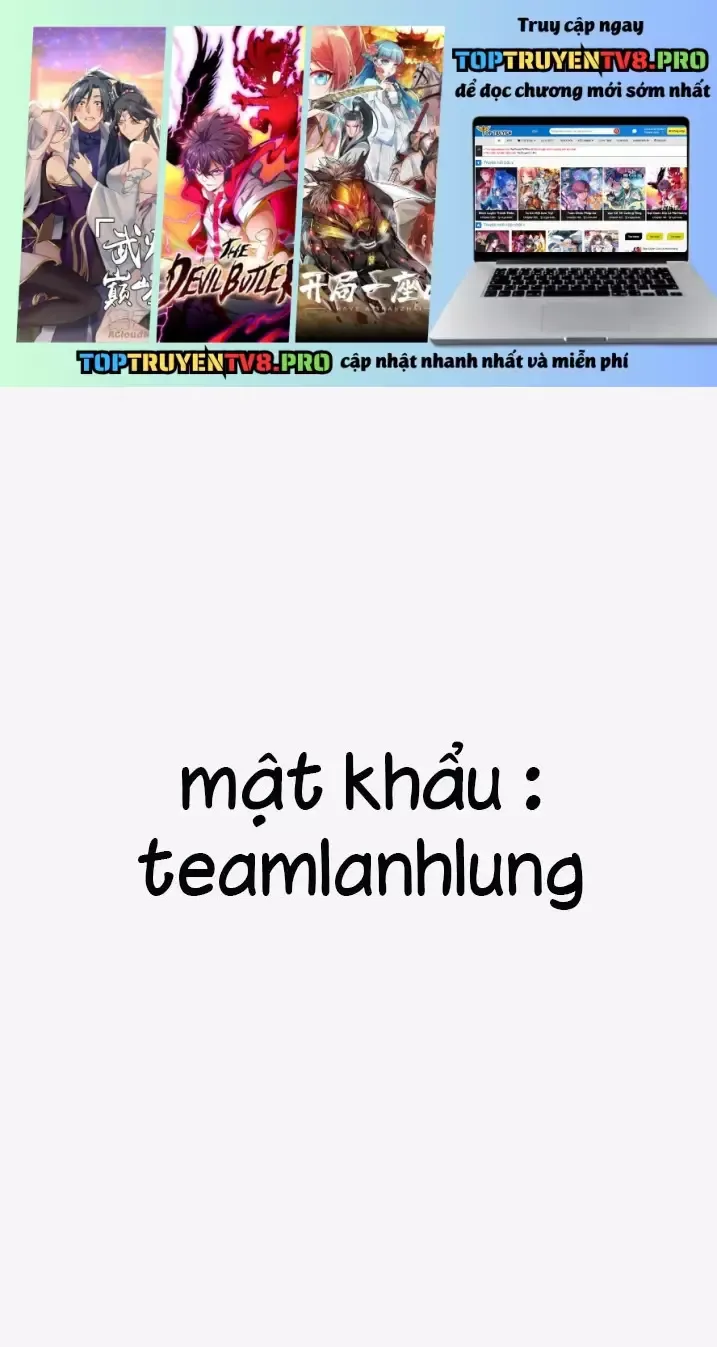 Trở Thành Nữ Hoàng Từ Khi Mới 6 Tuổi Chapter 8.1 - 2