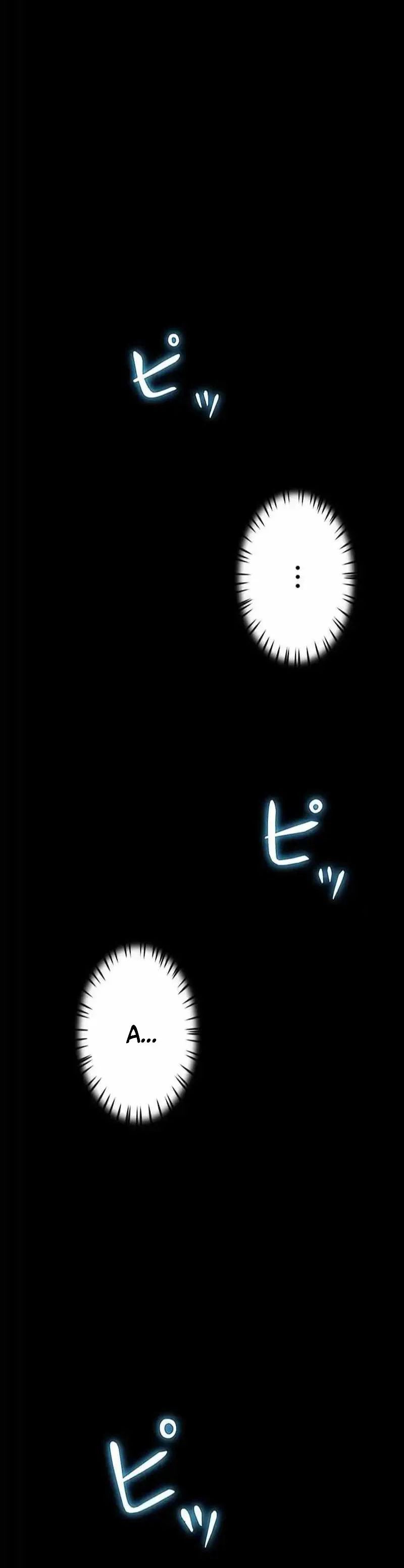 Vượt Cấp Với Kỹ Năng Thần Thánh Chapter 15 - 22