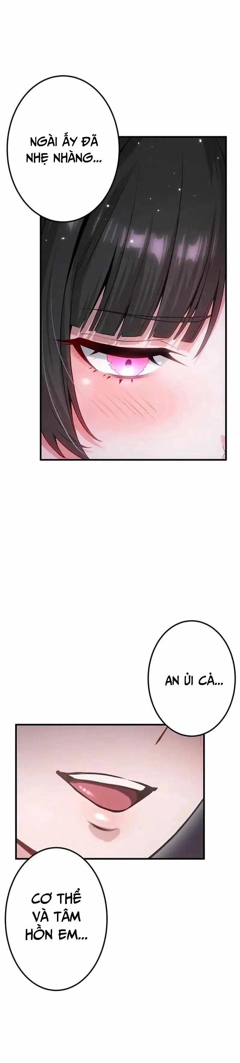 Vượt Cấp Với Kỹ Năng Thần Thánh Chapter 15 - 7