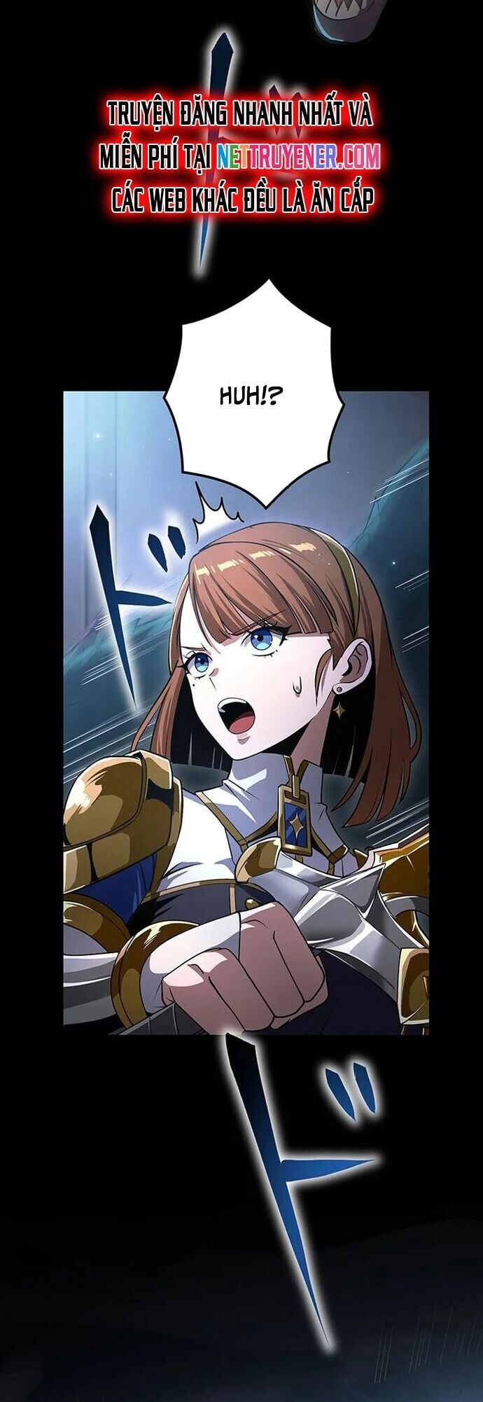 Vượt Cấp Với Kỹ Năng Thần Thánh Chapter 18 - 37