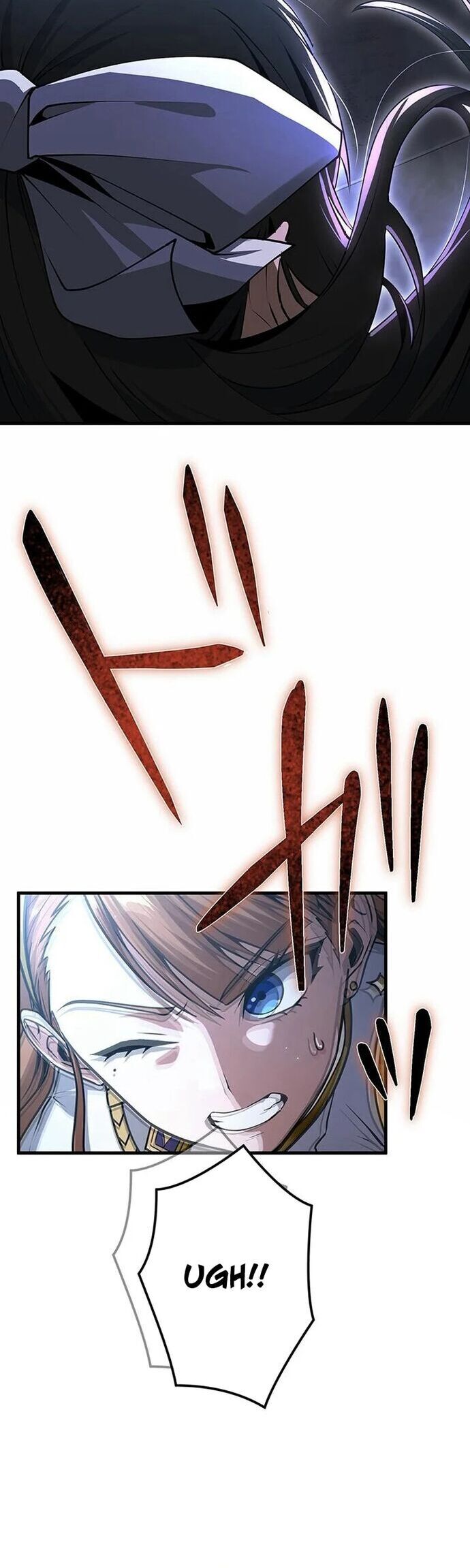 Vượt Cấp Với Kỹ Năng Thần Thánh Chapter 18 - 51