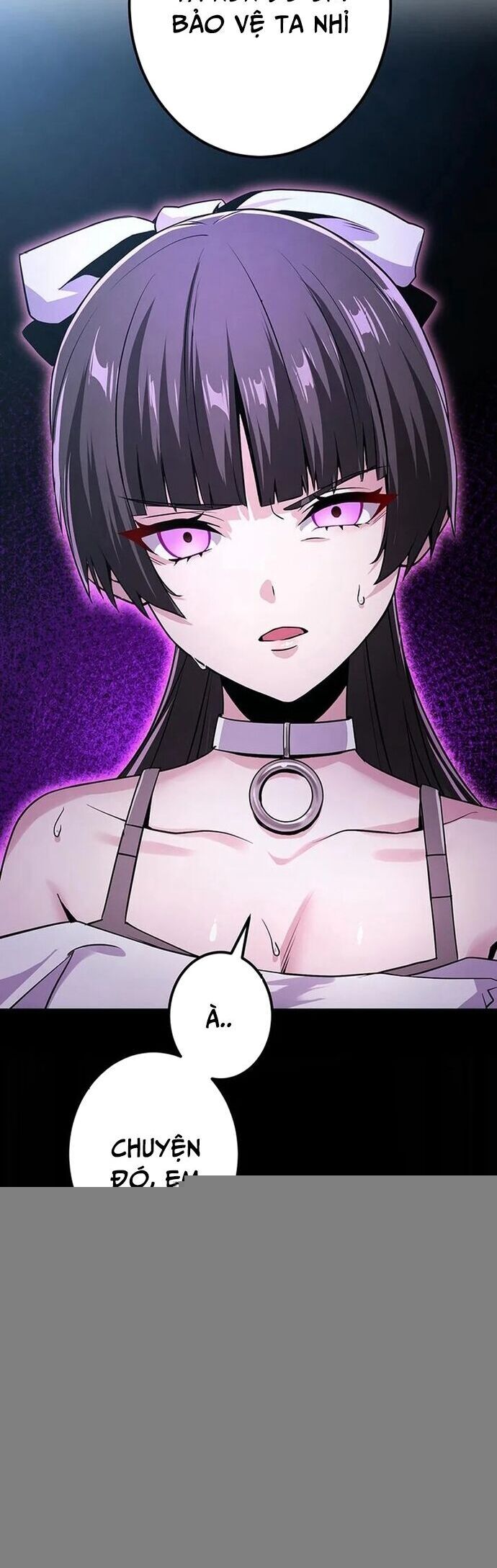 Vượt Cấp Với Kỹ Năng Thần Thánh Chapter 18 - 55