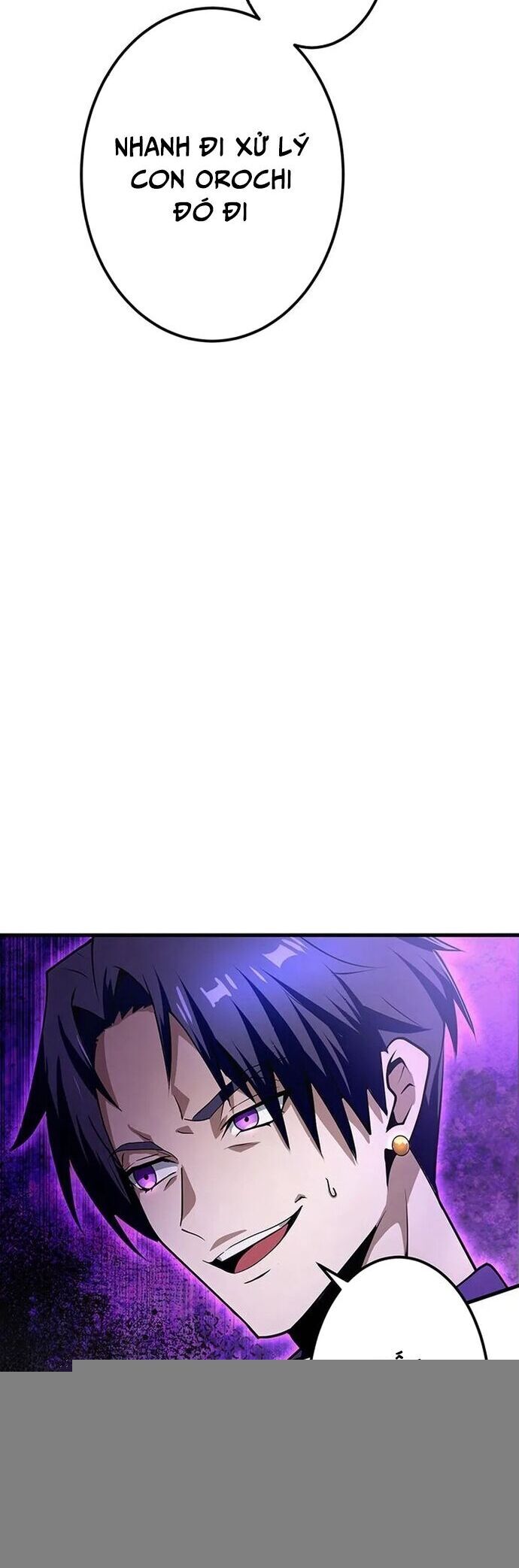 Vượt Cấp Với Kỹ Năng Thần Thánh Chapter 18 - 59