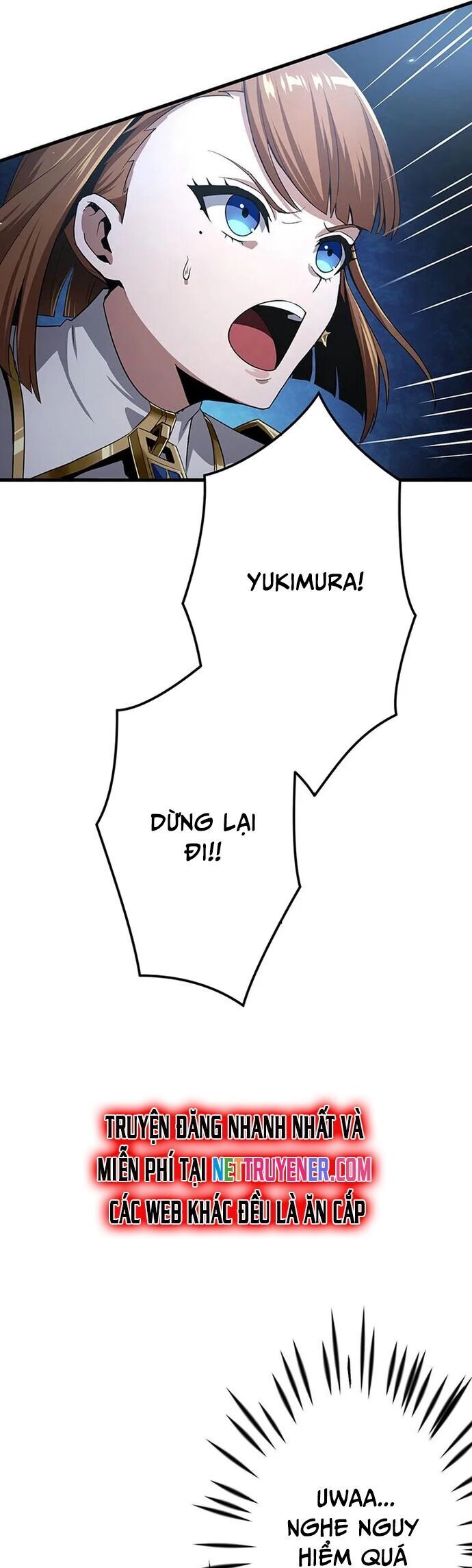 Vượt Cấp Với Kỹ Năng Thần Thánh Chapter 18 - 60