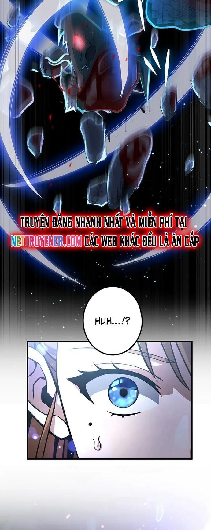 Vượt Cấp Với Kỹ Năng Thần Thánh Chapter 18 - 65