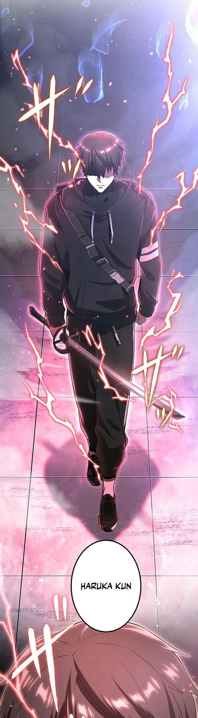 Vượt Cấp Với Kỹ Năng Thần Thánh Chapter 18 - 66