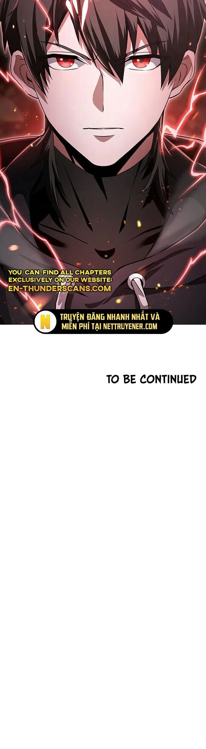 Vượt Cấp Với Kỹ Năng Thần Thánh Chapter 18 - 67